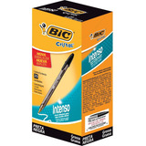 Caneta Esferografica Bic Cristal