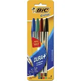 Caneta Esferografica Bic Cristal