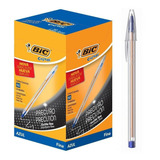 Caneta Esferografica Bic Cristal