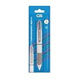 Caneta Esferografica Cis 4x1