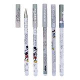 Caneta Esferografica colecao Disney