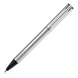 Caneta Esferografica Crown Iron