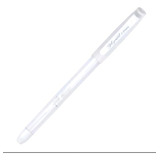 Caneta Esferografica Gel 1