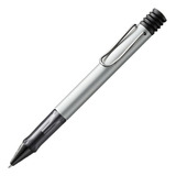 Caneta Esferografica Lamy All