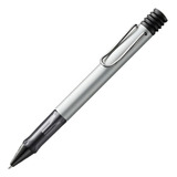 Caneta Esferografica Lamy All