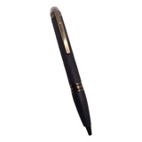 Caneta Esferografica Montblanc Starwalker