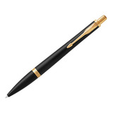 Caneta Esferografica Parker Classic