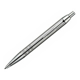 Caneta Esferografica Parker Im