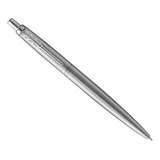 Caneta Esferografica Parker Jotter