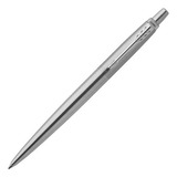 Caneta Esferografica Parker Jotter
