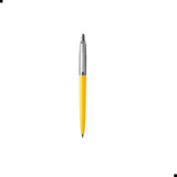 Caneta Esferografica Parker Jotter