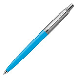 Caneta Esferografica Parker Jotter