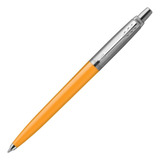 Caneta Esferografica Parker Jotter