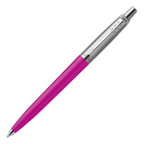 Caneta Esferografica Parker Jotter