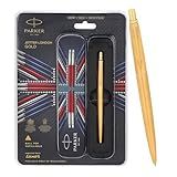 Caneta Esferografica Parker Jotter