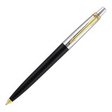 Caneta Esferografica Parker Jotter