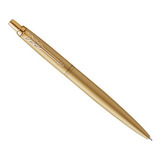 Caneta Esferografica Parker Jotter