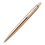 Caneta Esferografica Parker Jotter