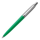 Caneta Esferografica Parker Jotter