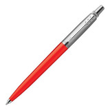 Caneta Esferografica Parker Jotter