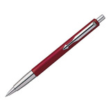 Caneta Esferografica Parker Vector