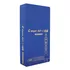 Caneta Esferográfica Pilot Bp 1 Rt 0 7 Super Macia Azul 12 Unidades