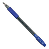 Caneta Esferografica Pilot Bps