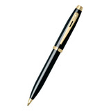 Caneta Esferografica Sheaffer 100