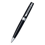 Caneta Esferografica Sheaffer 300