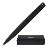 Caneta Esferografica Sheaffer 300