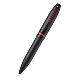 Caneta Esferografica Sheaffer Icon