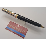Caneta Esferografica Sheaffer Prelude