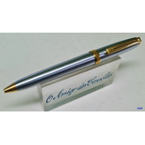 Caneta Esferografica Sheaffer Prelude