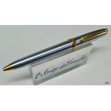 Caneta Esferografica Sheaffer Prelude