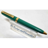 Caneta Esferografica Sheaffer Prelude