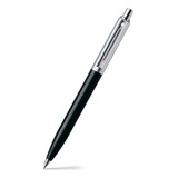Caneta Esferografica Sheaffer Sentinel