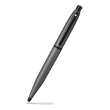 Caneta Esferografica Sheaffer Vfm