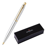 Caneta Esferografica Sheaffer Vfm