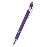 Caneta Esferografica Stylus Business