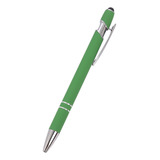 Caneta Esferografica Stylus Business