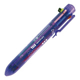 Caneta Esferografica Tris Spectrum