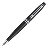Caneta Esferografica Waterman Expert