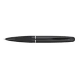 Caneta Esferografica Zoot Black