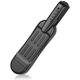 Caneta Espia Micro Camera