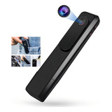 Caneta Espia Micro Camera