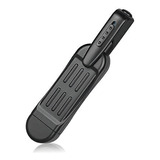 Caneta Espia Micro Camera