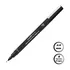 Caneta Fineline Uni Pin 0 8mm