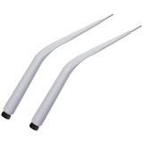 Caneta Forma® Extensor