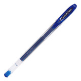 Caneta Gel Mitsubishi Uni