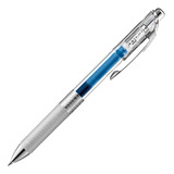 Caneta Gel Pentel Energel